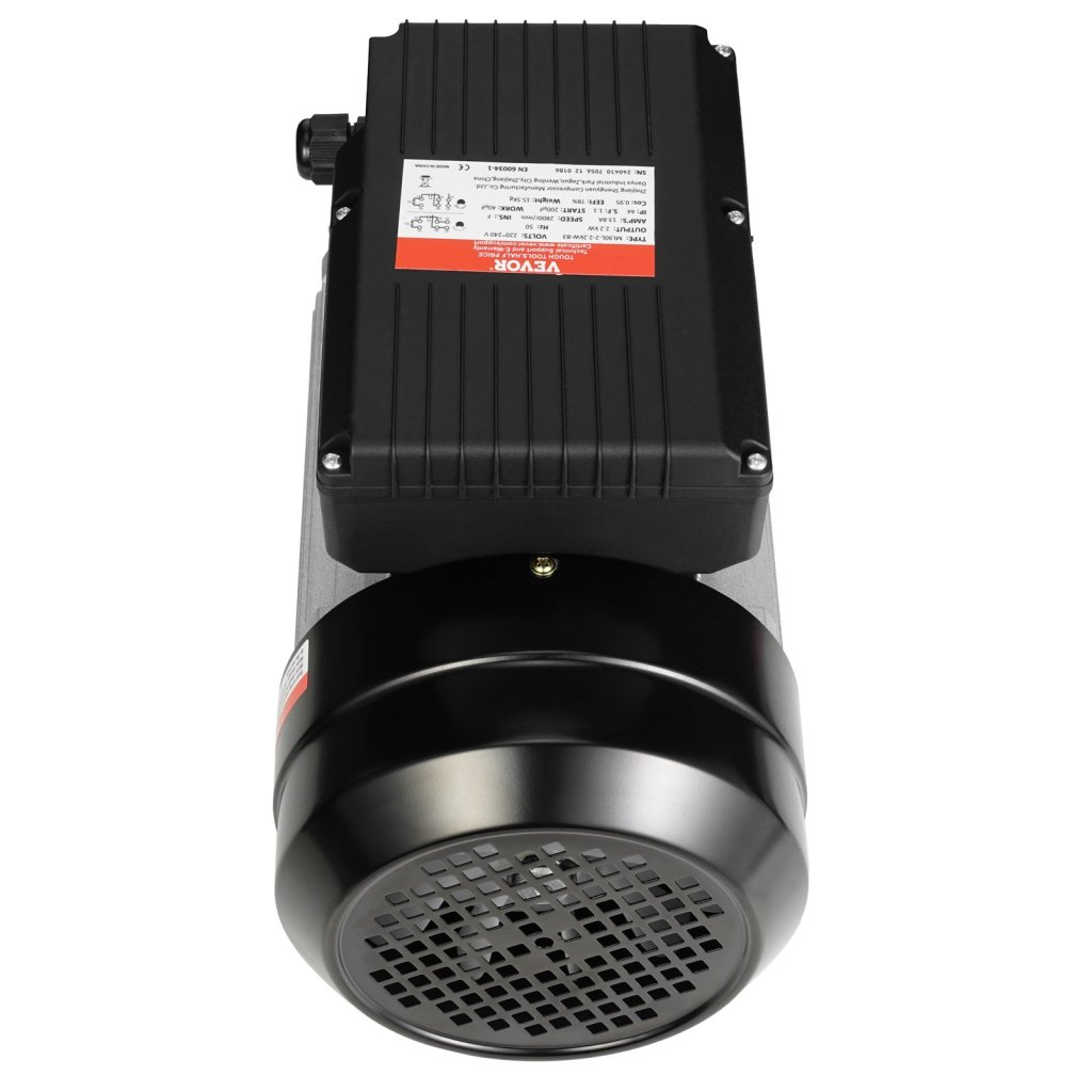 38535-9_elektromotor-2-2-kw-2800-ot--min--ac-220-240-v-13-8-a-1-fazovy-24mm-hridel-s-perem