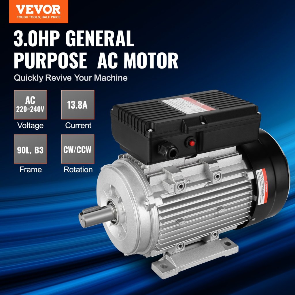 38535_elektromotor-2-2-kw-2800-ot--min--ac-220-240-v-13-8-a-1-fazovy-24mm-hridel-s-perem