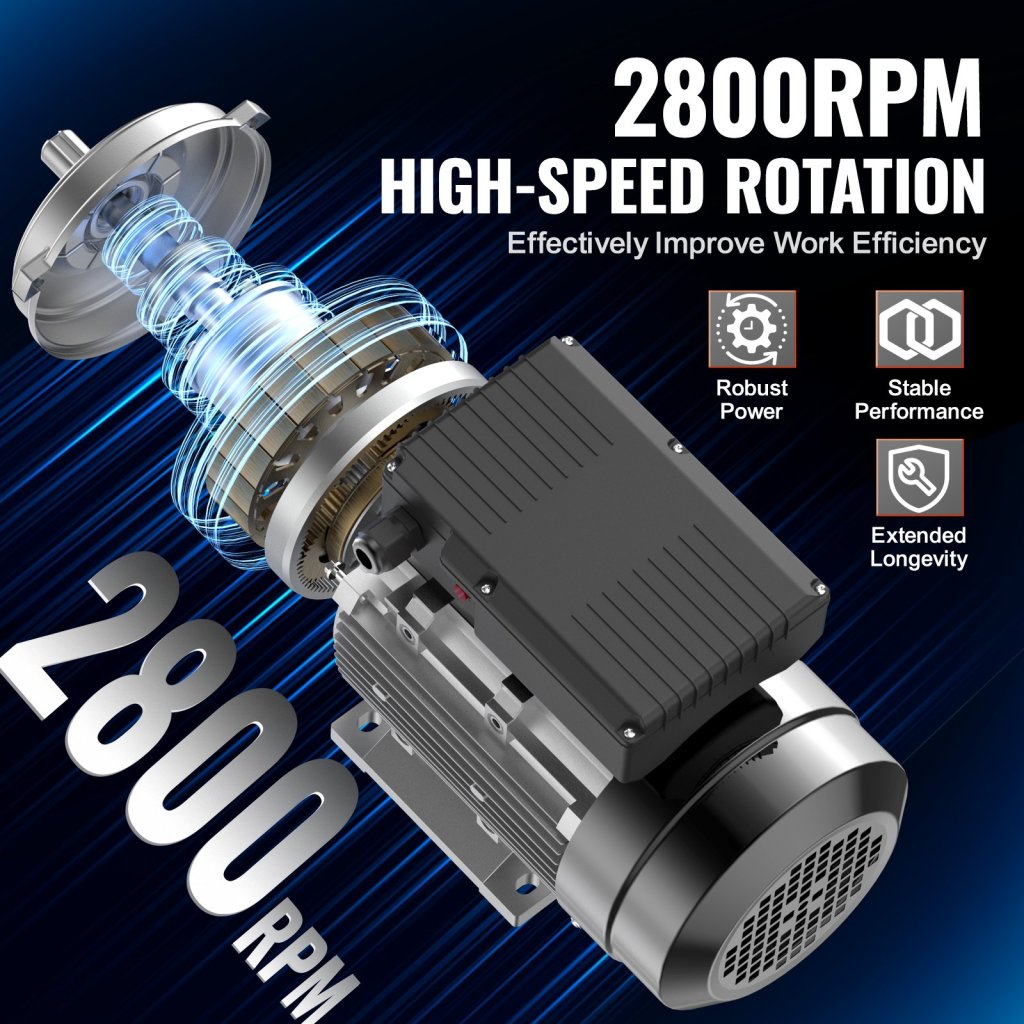38535-1_elektromotor-2-2-kw-2800-ot--min--ac-220-240-v-13-8-a-1-fazovy-24mm-hridel-s-perem
