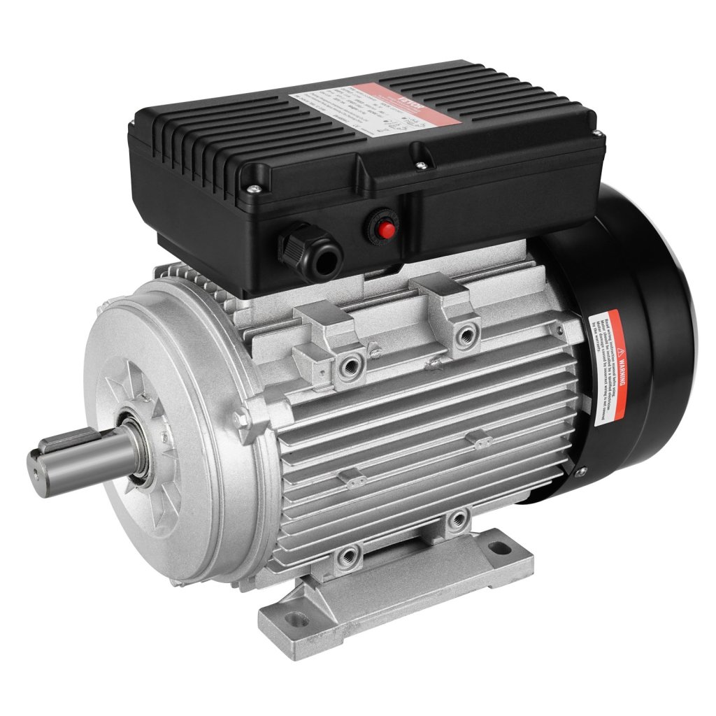 38535-10_elektromotor-2-2-kw-2800-ot--min--ac-220-240-v-13-8-a-1-fazovy-24mm-hridel-s-perem