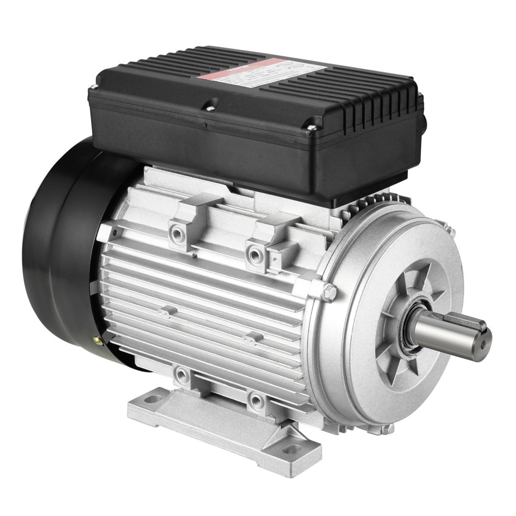38535-11_elektromotor-2-2-kw-2800-ot--min--ac-220-240-v-13-8-a-1-fazovy-24mm-hridel-s-perem