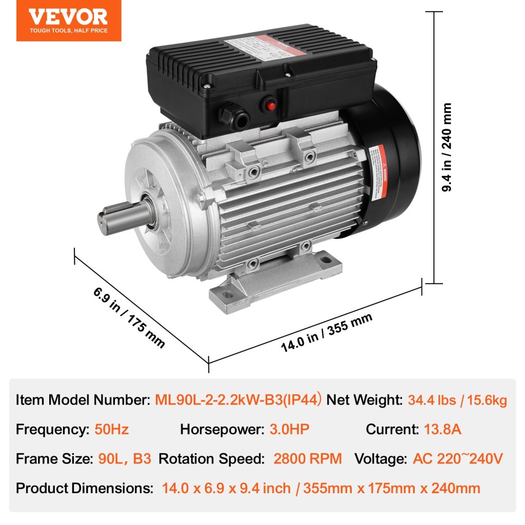 38535-5_elektromotor-2-2-kw-2800-ot--min--ac-220-240-v-13-8-a-1-fazovy-24mm-hridel-s-perem
