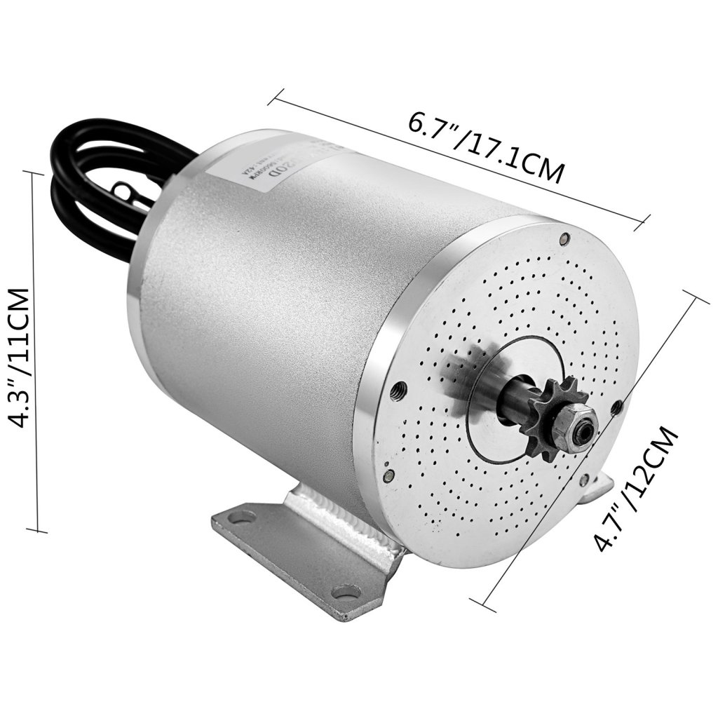 MAIN_38538-7_60v-dc-2000-wattovy-elektricky-bezkartacovy-regulator-motoru-s-11zubym-ozubenym-kolem-a-montaznim-drzakem-pro-motokary--kolobezky-a-elektrokola