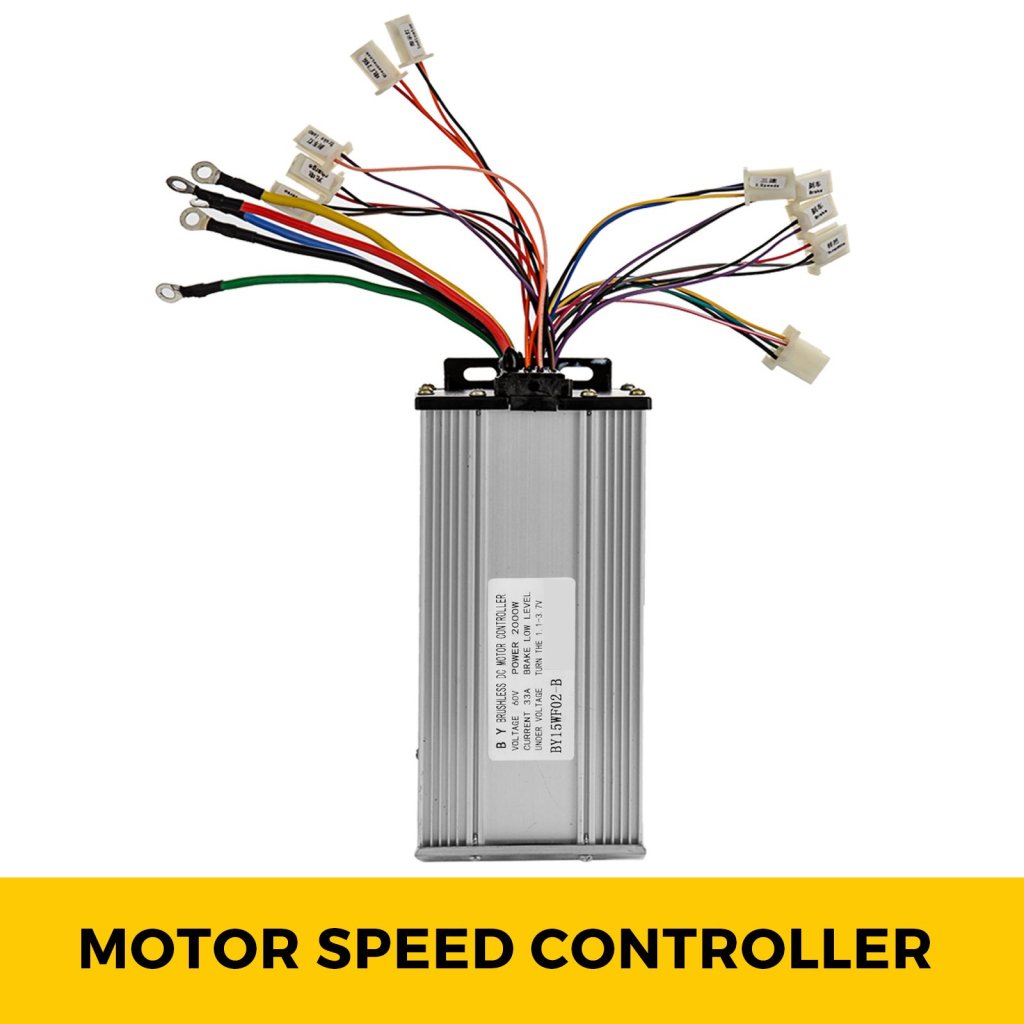 38538-4_60v-dc-2000-wattovy-elektricky-bezkartacovy-regulator-motoru-s-11zubym-ozubenym-kolem-a-montaznim-drzakem-pro-motokary--kolobezky-a-elektrokola