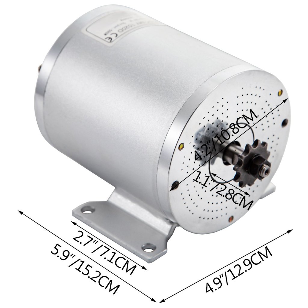 MAIN_38541-7_bezkartacovy-motor-pro-motokaru--elektricky-motor-pro-motokaru--sada-motoru-pro-elektrickou-kolobezku-500-w