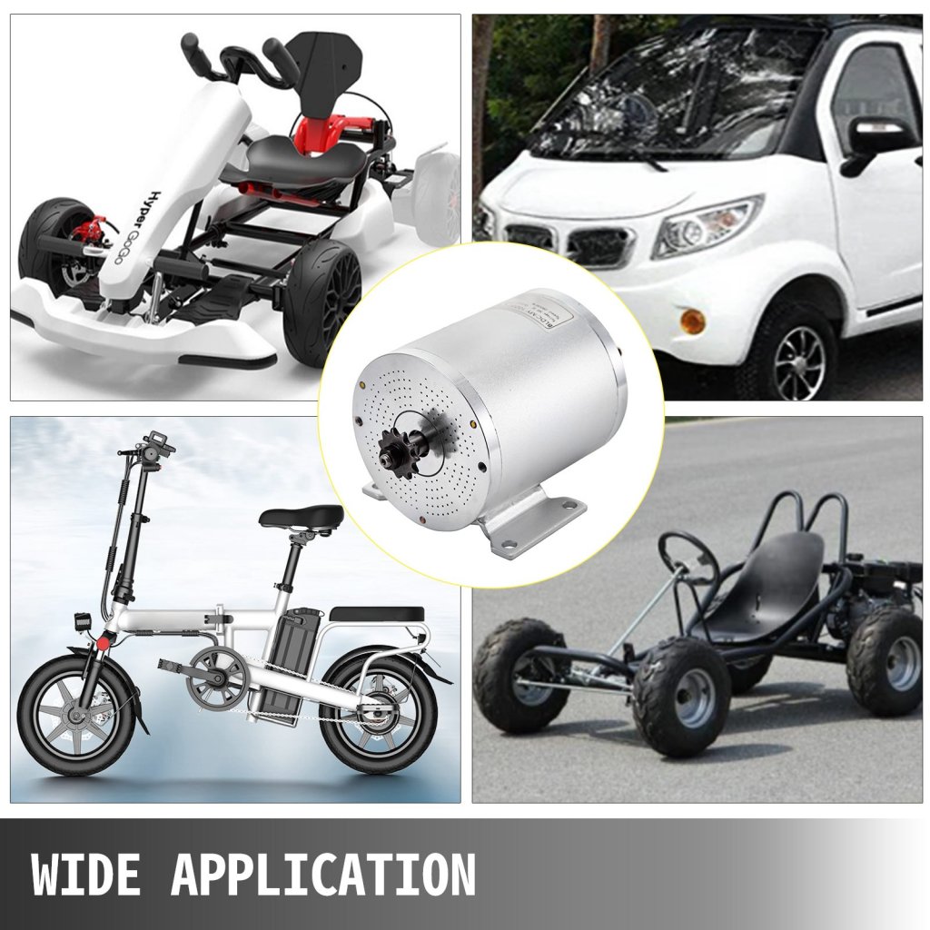 38541-5_bezkartacovy-motor-pro-motokaru--elektricky-motor-pro-motokaru--sada-motoru-pro-elektrickou-kolobezku-500-w