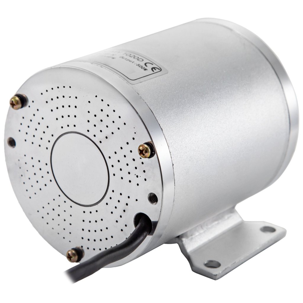 38541-10_bezkartacovy-motor-pro-motokaru--elektricky-motor-pro-motokaru--sada-motoru-pro-elektrickou-kolobezku-500-w