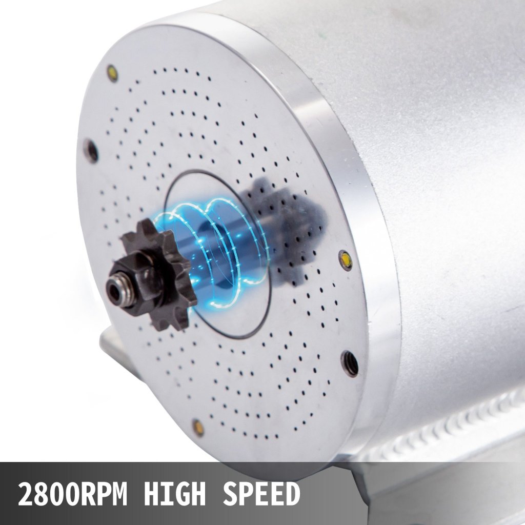 38541-1_bezkartacovy-motor-pro-motokaru--elektricky-motor-pro-motokaru--sada-motoru-pro-elektrickou-kolobezku-500-w