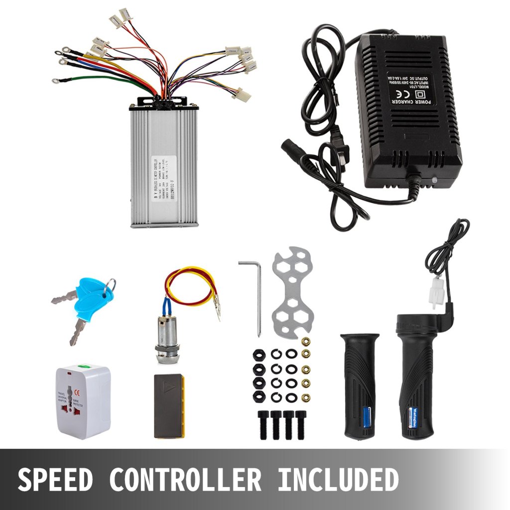 38541-4_bezkartacovy-motor-pro-motokaru--elektricky-motor-pro-motokaru--sada-motoru-pro-elektrickou-kolobezku-500-w