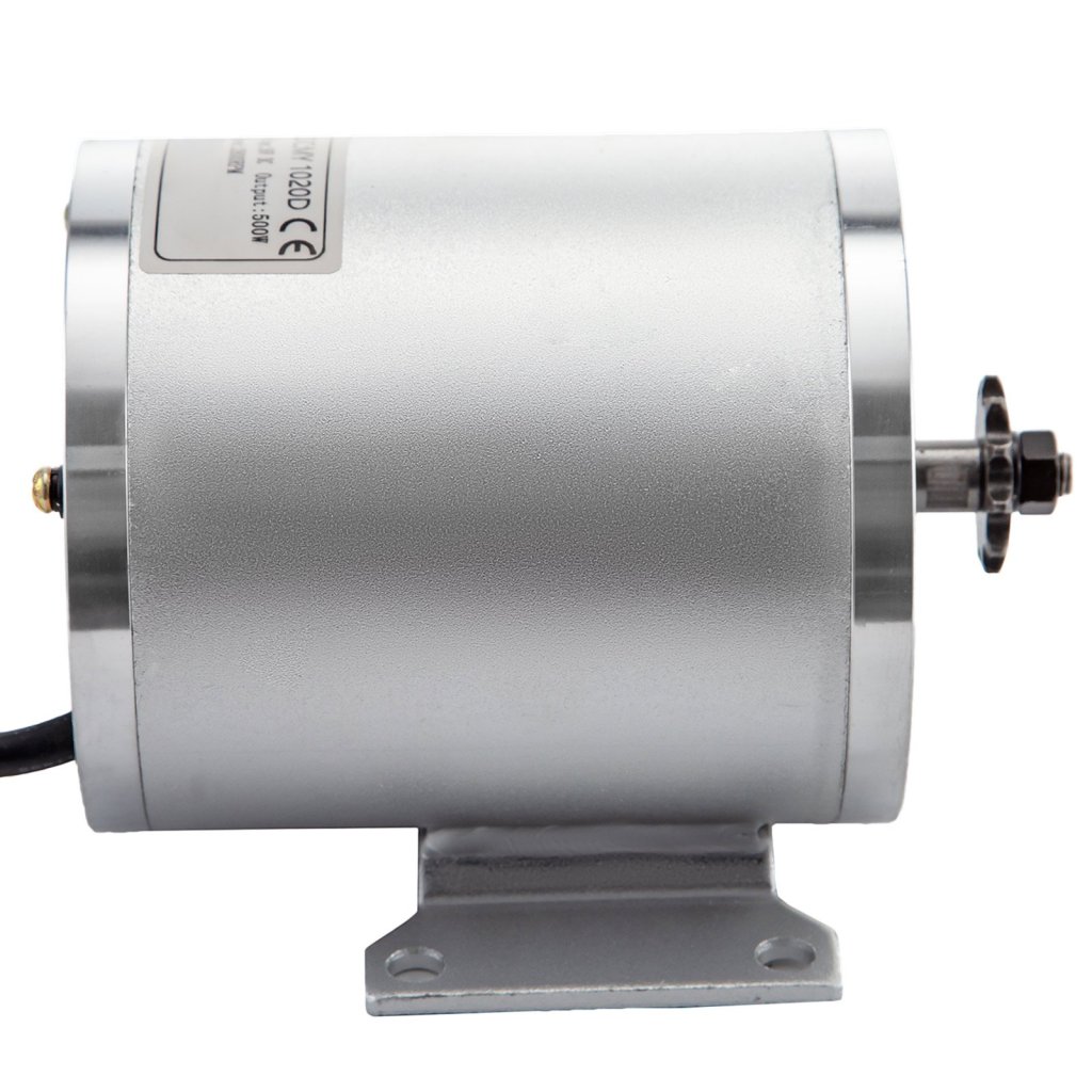 38541-11_bezkartacovy-motor-pro-motokaru--elektricky-motor-pro-motokaru--sada-motoru-pro-elektrickou-kolobezku-500-w