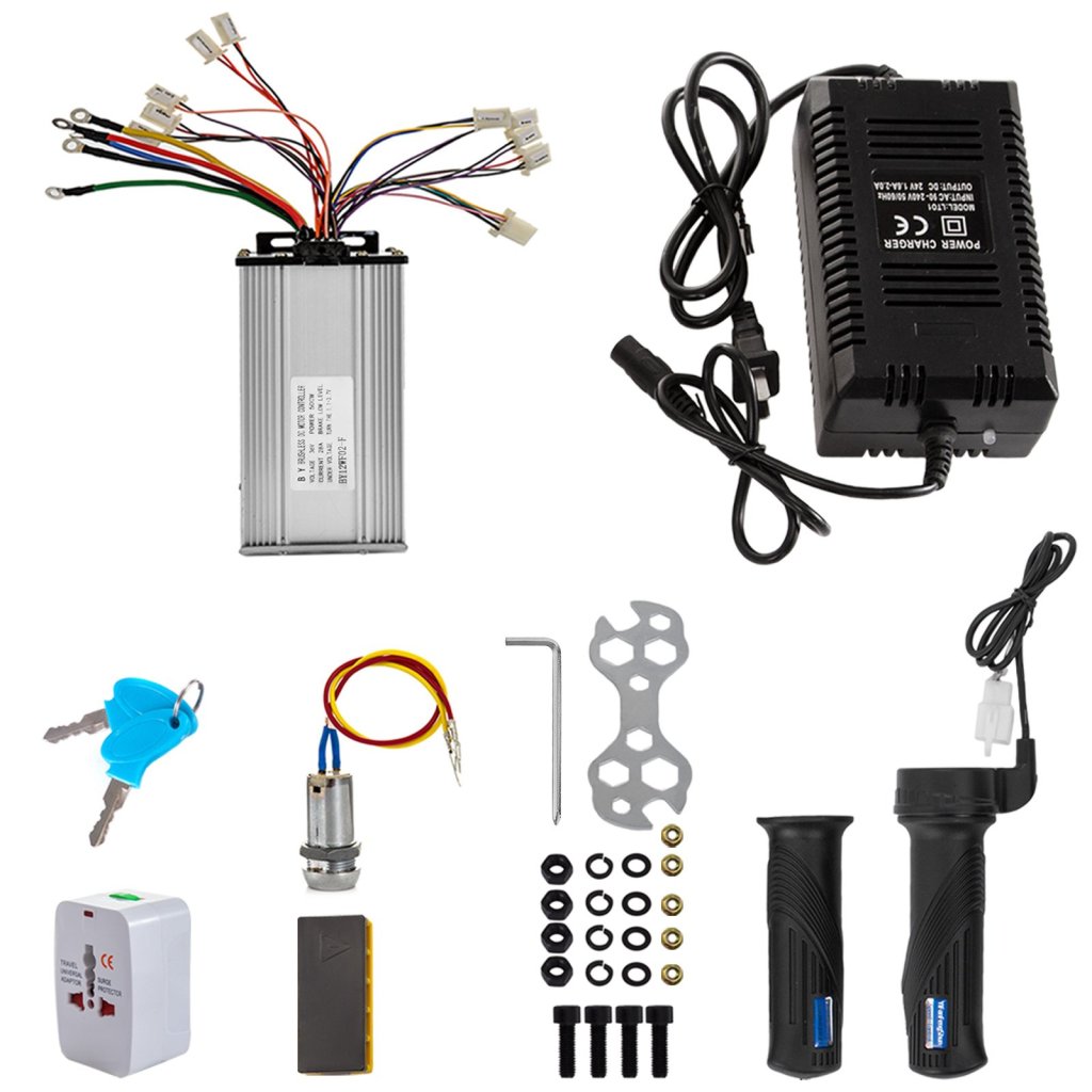 38541-8_bezkartacovy-motor-pro-motokaru--elektricky-motor-pro-motokaru--sada-motoru-pro-elektrickou-kolobezku-500-w