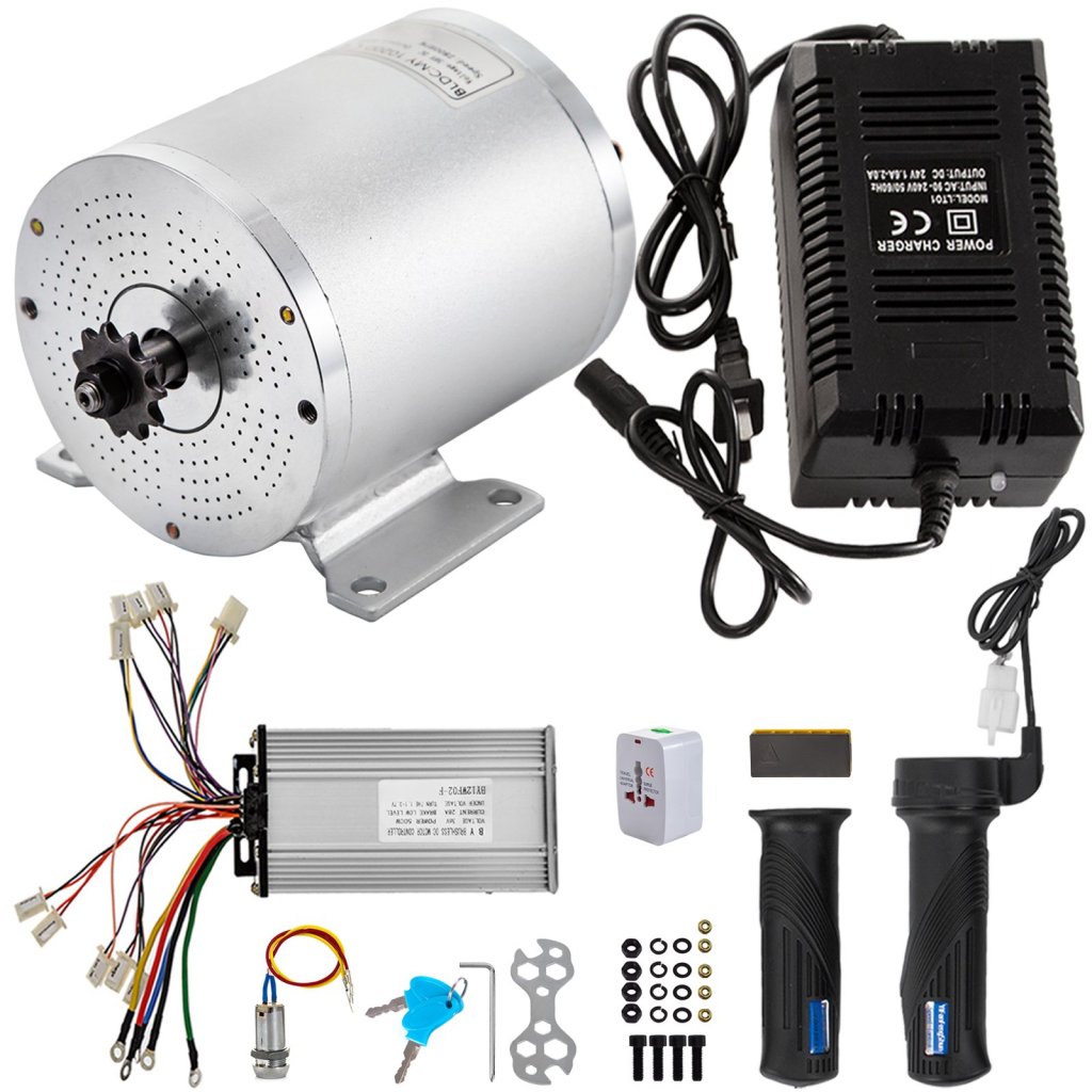 38541-2_bezkartacovy-motor-pro-motokaru--elektricky-motor-pro-motokaru--sada-motoru-pro-elektrickou-kolobezku-500-w