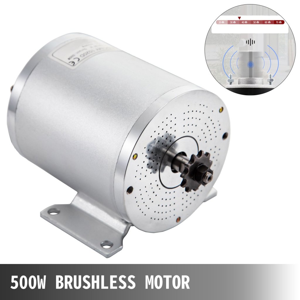 38541_bezkartacovy-motor-pro-motokaru--elektricky-motor-pro-motokaru--sada-motoru-pro-elektrickou-kolobezku-500-w