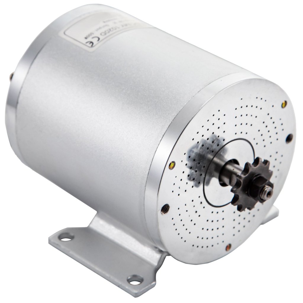 38541-9_bezkartacovy-motor-pro-motokaru--elektricky-motor-pro-motokaru--sada-motoru-pro-elektrickou-kolobezku-500-w