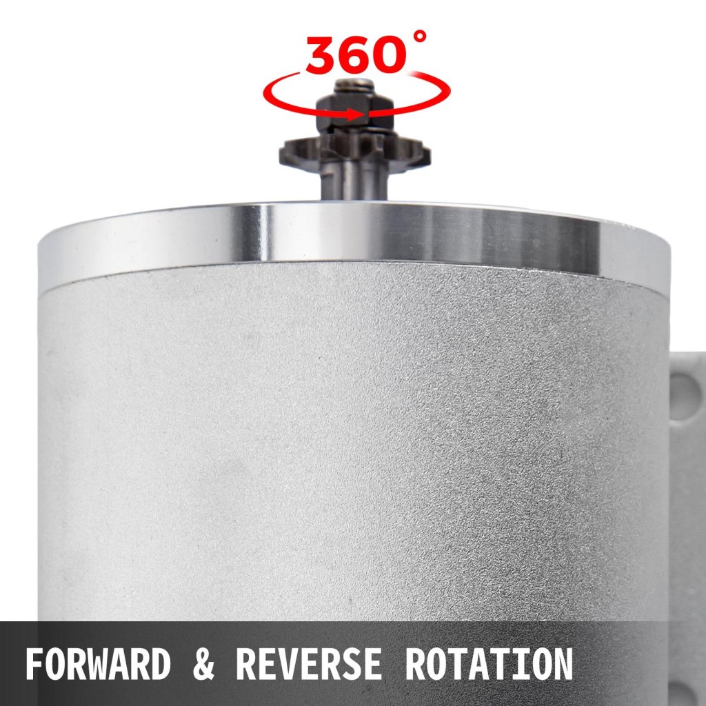 38541-3_bezkartacovy-motor-pro-motokaru--elektricky-motor-pro-motokaru--sada-motoru-pro-elektrickou-kolobezku-500-w