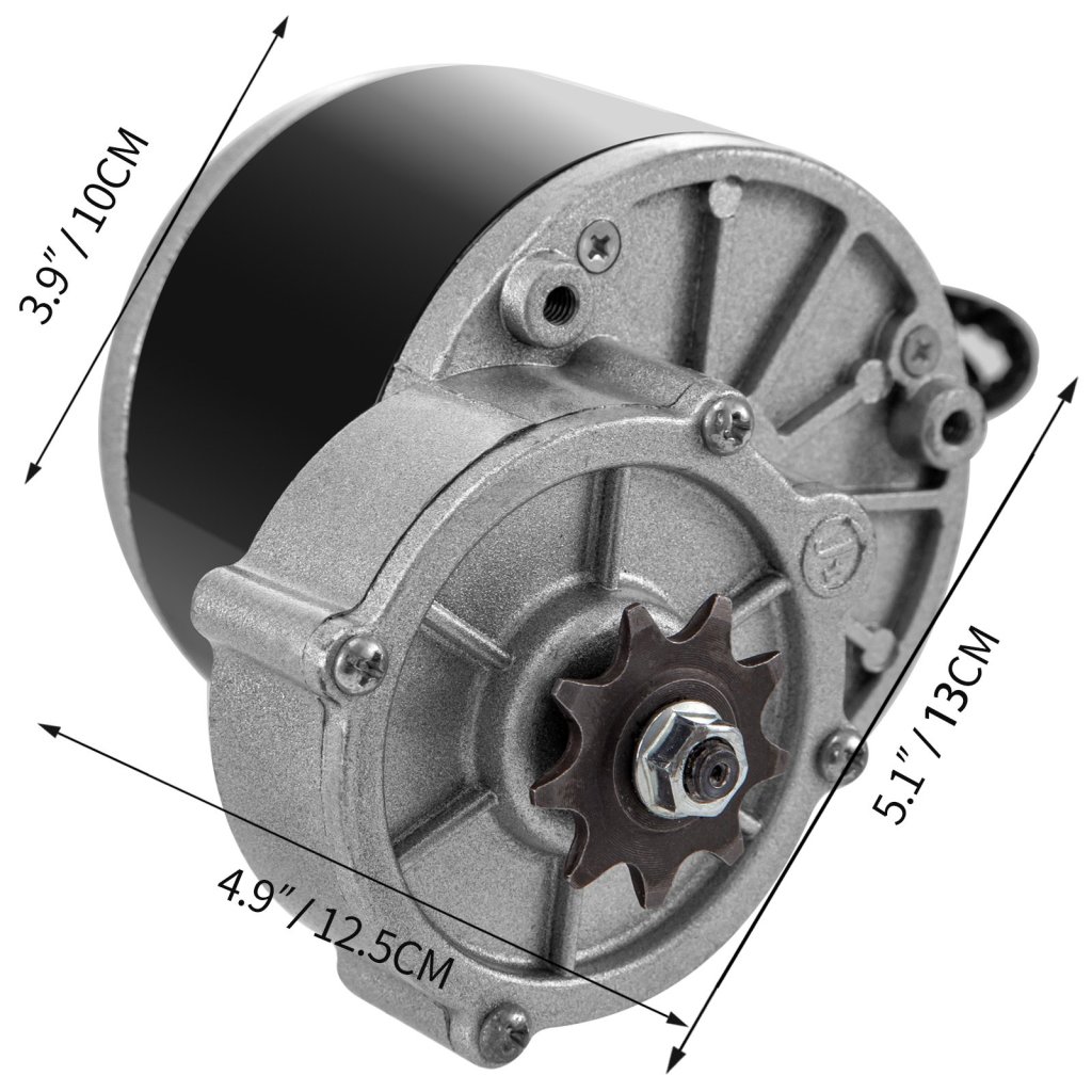 MAIN_38544-7_kartacovany-motor-pro-motokaru-24-v-250-w--redukcni-prevod--sada-motoru-pro-elektrickou-skutr-s-regulatorem-otacek--rukojeti-plynu--retezem--stejnosmernym-motorem-pro-jizdni-kolo-pro-elektrickou-skutr--mini-motokaru