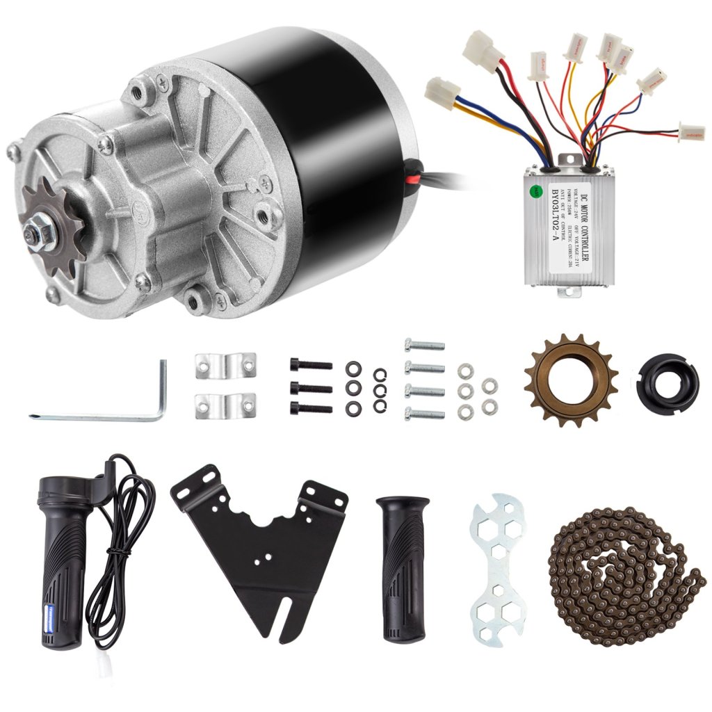 38544-2_kartacovany-motor-pro-motokaru-24-v-250-w--redukcni-prevod--sada-motoru-pro-elektrickou-skutr-s-regulatorem-otacek--rukojeti-plynu--retezem--stejnosmernym-motorem-pro-jizdni-kolo-pro-elektrickou-skutr--mini-motokaru