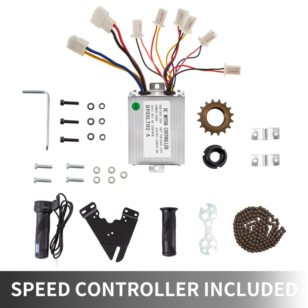 38544-6_kartacovany-motor-pro-motokaru-24-v-250-w--redukcni-prevod--sada-motoru-pro-elektrickou-skutr-s-regulatorem-otacek--rukojeti-plynu--retezem--stejnosmernym-motorem-pro-jizdni-kolo-pro-elektrickou-skutr--mini-motokaru