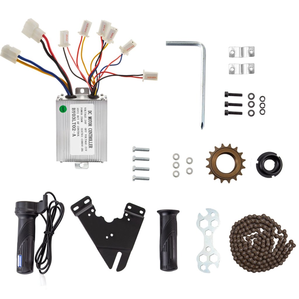 38544-8_kartacovany-motor-pro-motokaru-24-v-250-w--redukcni-prevod--sada-motoru-pro-elektrickou-skutr-s-regulatorem-otacek--rukojeti-plynu--retezem--stejnosmernym-motorem-pro-jizdni-kolo-pro-elektrickou-skutr--mini-motokaru