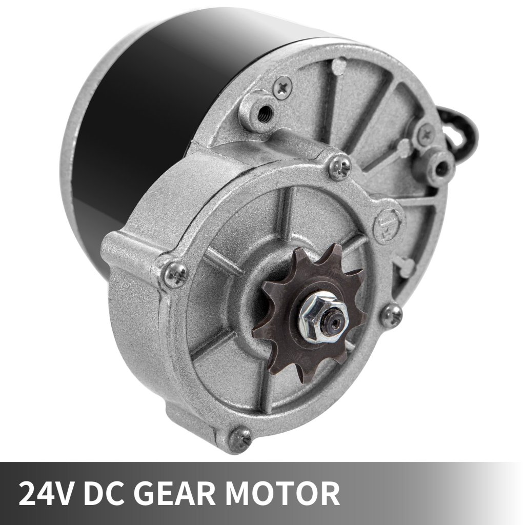 38544_kartacovany-motor-pro-motokaru-24-v-250-w--redukcni-prevod--sada-motoru-pro-elektrickou-skutr-s-regulatorem-otacek--rukojeti-plynu--retezem--stejnosmernym-motorem-pro-jizdni-kolo-pro-elektrickou-skutr--mini-motokaru
