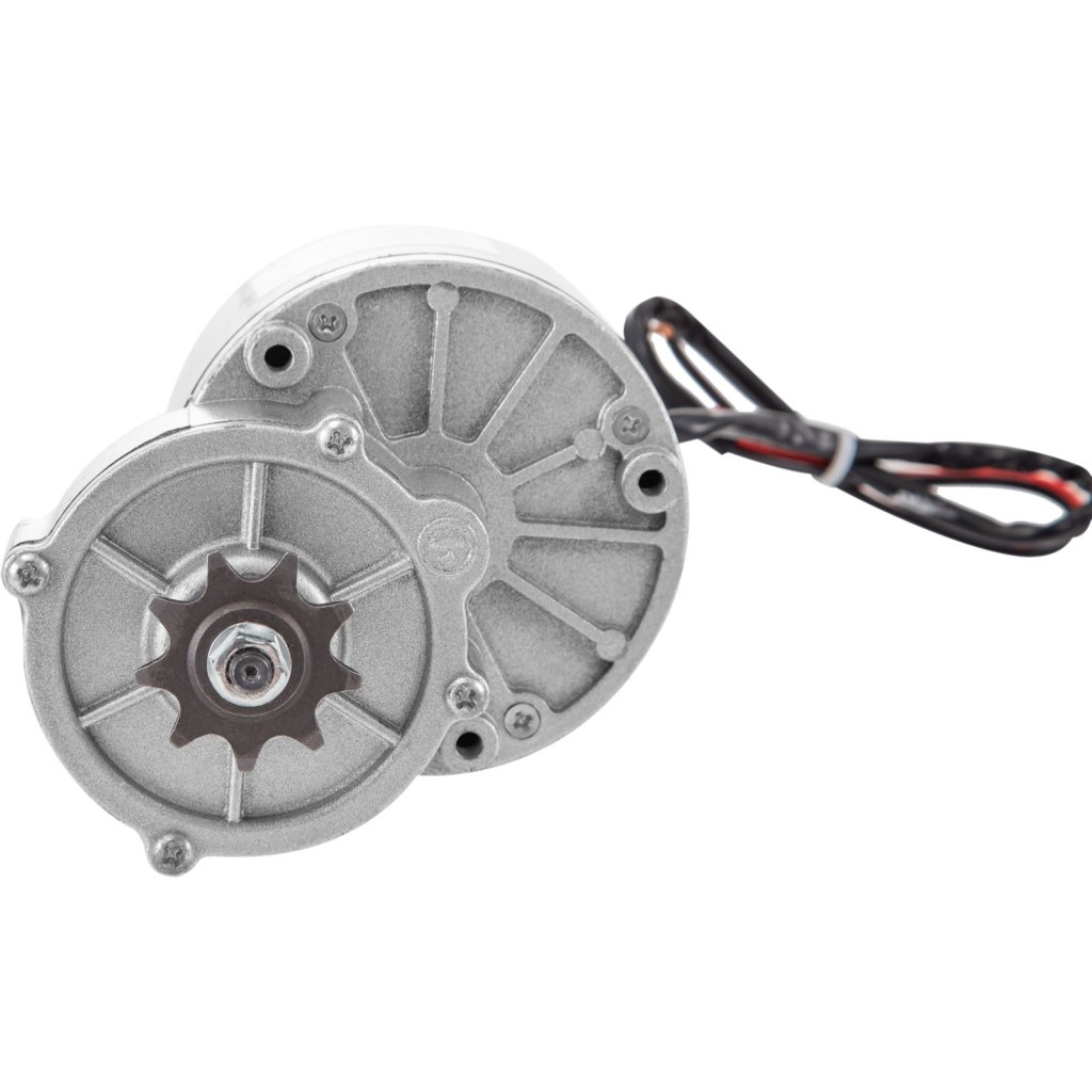 38544-9_kartacovany-motor-pro-motokaru-24-v-250-w--redukcni-prevod--sada-motoru-pro-elektrickou-skutr-s-regulatorem-otacek--rukojeti-plynu--retezem--stejnosmernym-motorem-pro-jizdni-kolo-pro-elektrickou-skutr--mini-motokaru