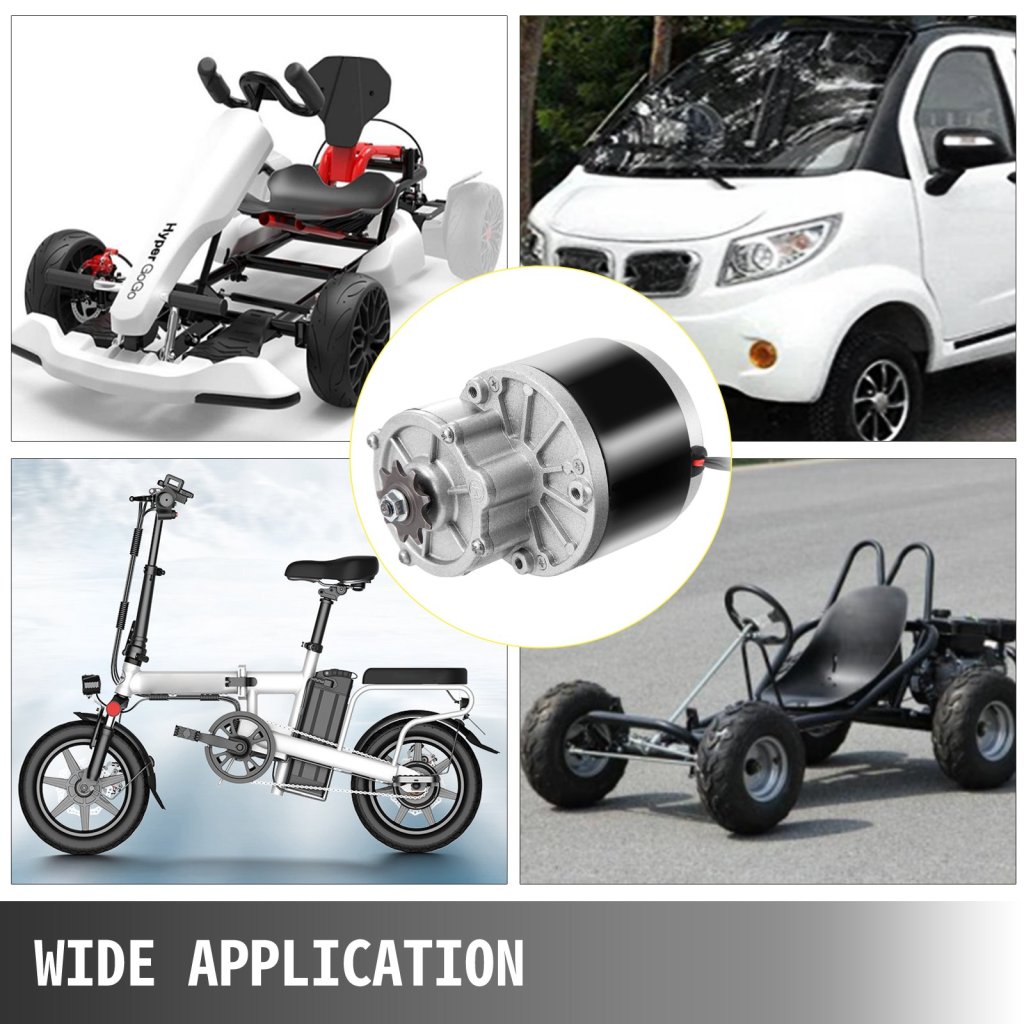 38544-5_kartacovany-motor-pro-motokaru-24-v-250-w--redukcni-prevod--sada-motoru-pro-elektrickou-skutr-s-regulatorem-otacek--rukojeti-plynu--retezem--stejnosmernym-motorem-pro-jizdni-kolo-pro-elektrickou-skutr--mini-motokaru
