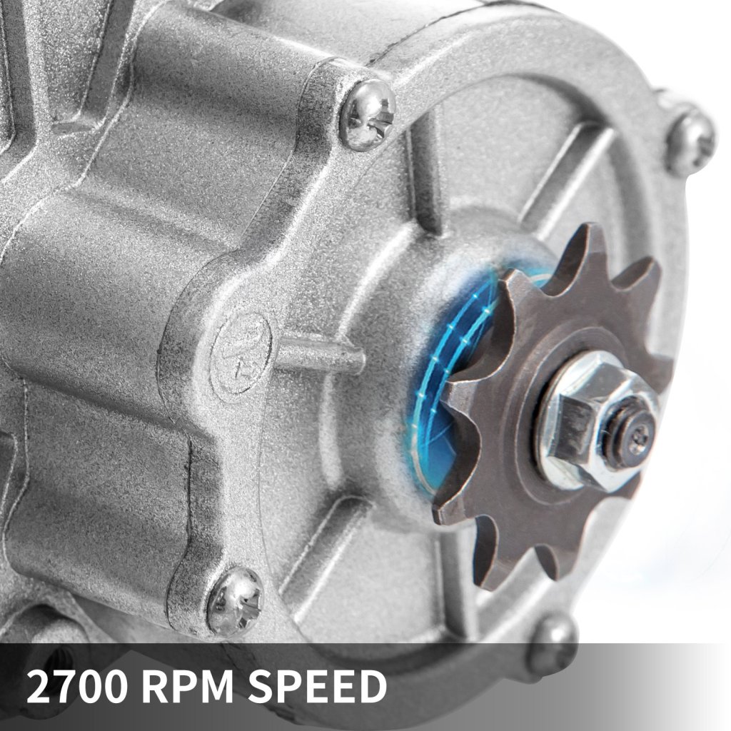38544-1_kartacovany-motor-pro-motokaru-24-v-250-w--redukcni-prevod--sada-motoru-pro-elektrickou-skutr-s-regulatorem-otacek--rukojeti-plynu--retezem--stejnosmernym-motorem-pro-jizdni-kolo-pro-elektrickou-skutr--mini-motokaru