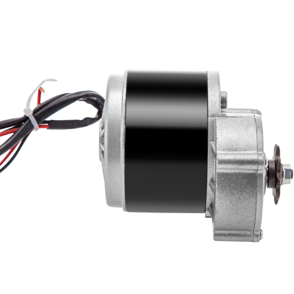 38544-11_kartacovany-motor-pro-motokaru-24-v-250-w--redukcni-prevod--sada-motoru-pro-elektrickou-skutr-s-regulatorem-otacek--rukojeti-plynu--retezem--stejnosmernym-motorem-pro-jizdni-kolo-pro-elektrickou-skutr--mini-motokaru