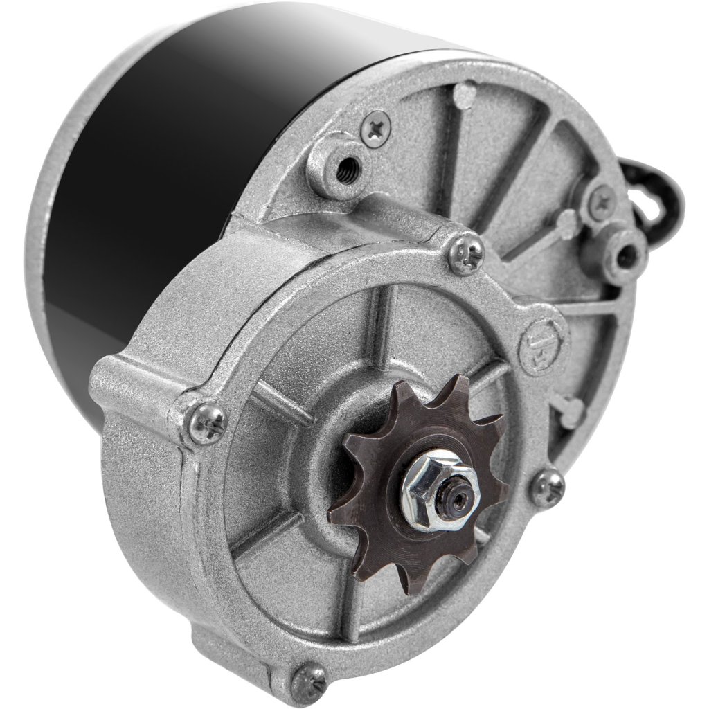 38544-10_kartacovany-motor-pro-motokaru-24-v-250-w--redukcni-prevod--sada-motoru-pro-elektrickou-skutr-s-regulatorem-otacek--rukojeti-plynu--retezem--stejnosmernym-motorem-pro-jizdni-kolo-pro-elektrickou-skutr--mini-motokaru