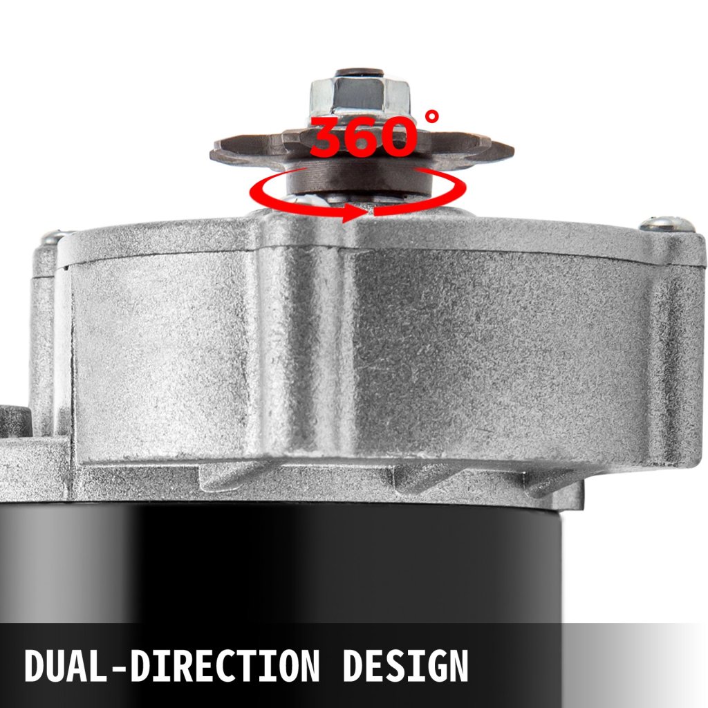 38544-4_kartacovany-motor-pro-motokaru-24-v-250-w--redukcni-prevod--sada-motoru-pro-elektrickou-skutr-s-regulatorem-otacek--rukojeti-plynu--retezem--stejnosmernym-motorem-pro-jizdni-kolo-pro-elektrickou-skutr--mini-motokaru