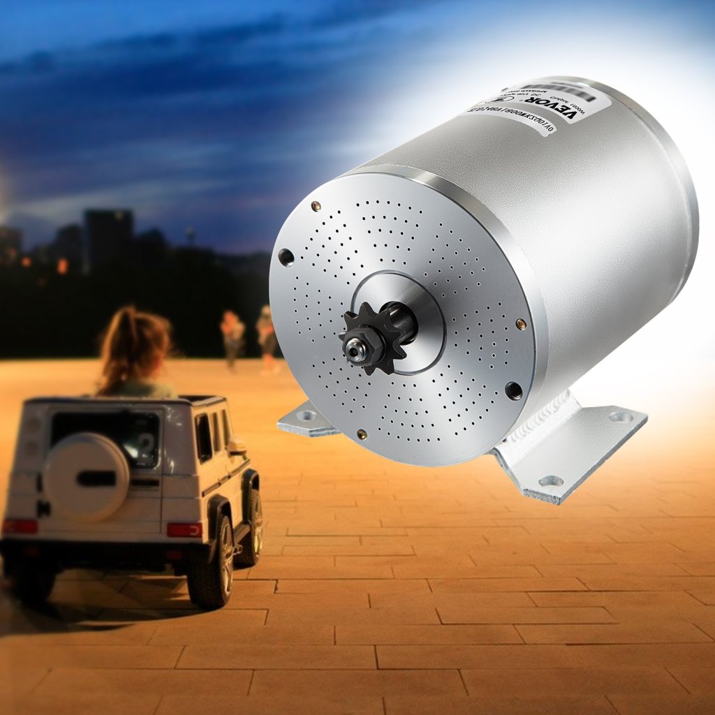 MAIN_38547-7_sada-bezkartacoveho-motoru-2000-w-48-v-42-a-4300-rpm-vysokorychlostni-motor-pro-elektrickou-kolobezku-s-montaznim-drzakem-pro-elektricke-kolobezky--motokary-a-elektrokola