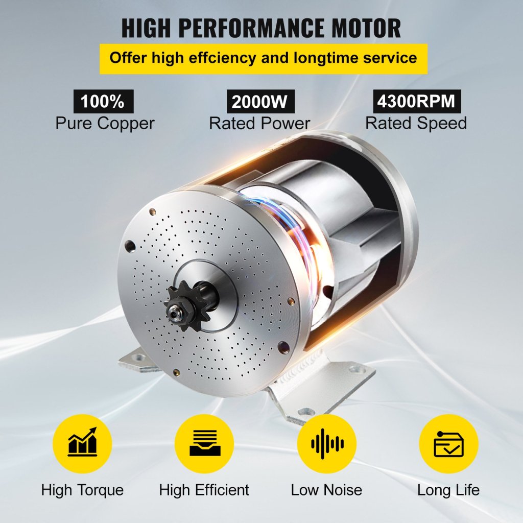 38547-1_sada-bezkartacoveho-motoru-2000-w-48-v-42-a-4300-rpm-vysokorychlostni-motor-pro-elektrickou-kolobezku-s-montaznim-drzakem-pro-elektricke-kolobezky--motokary-a-elektrokola