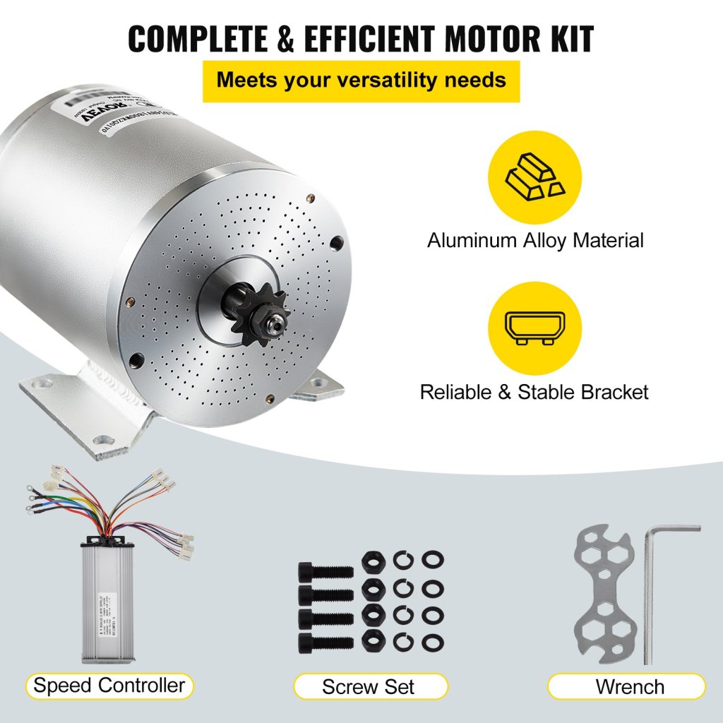 38547-6_sada-bezkartacoveho-motoru-2000-w-48-v-42-a-4300-rpm-vysokorychlostni-motor-pro-elektrickou-kolobezku-s-montaznim-drzakem-pro-elektricke-kolobezky--motokary-a-elektrokola