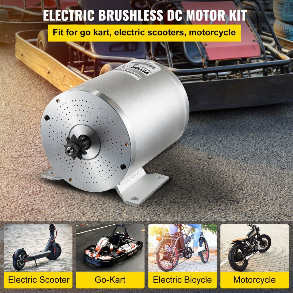 38547_sada-bezkartacoveho-motoru-2000-w-48-v-42-a-4300-rpm-vysokorychlostni-motor-pro-elektrickou-kolobezku-s-montaznim-drzakem-pro-elektricke-kolobezky--motokary-a-elektrokola