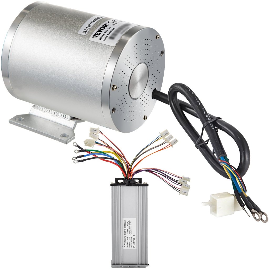 38547-8_sada-bezkartacoveho-motoru-2000-w-48-v-42-a-4300-rpm-vysokorychlostni-motor-pro-elektrickou-kolobezku-s-montaznim-drzakem-pro-elektricke-kolobezky--motokary-a-elektrokola