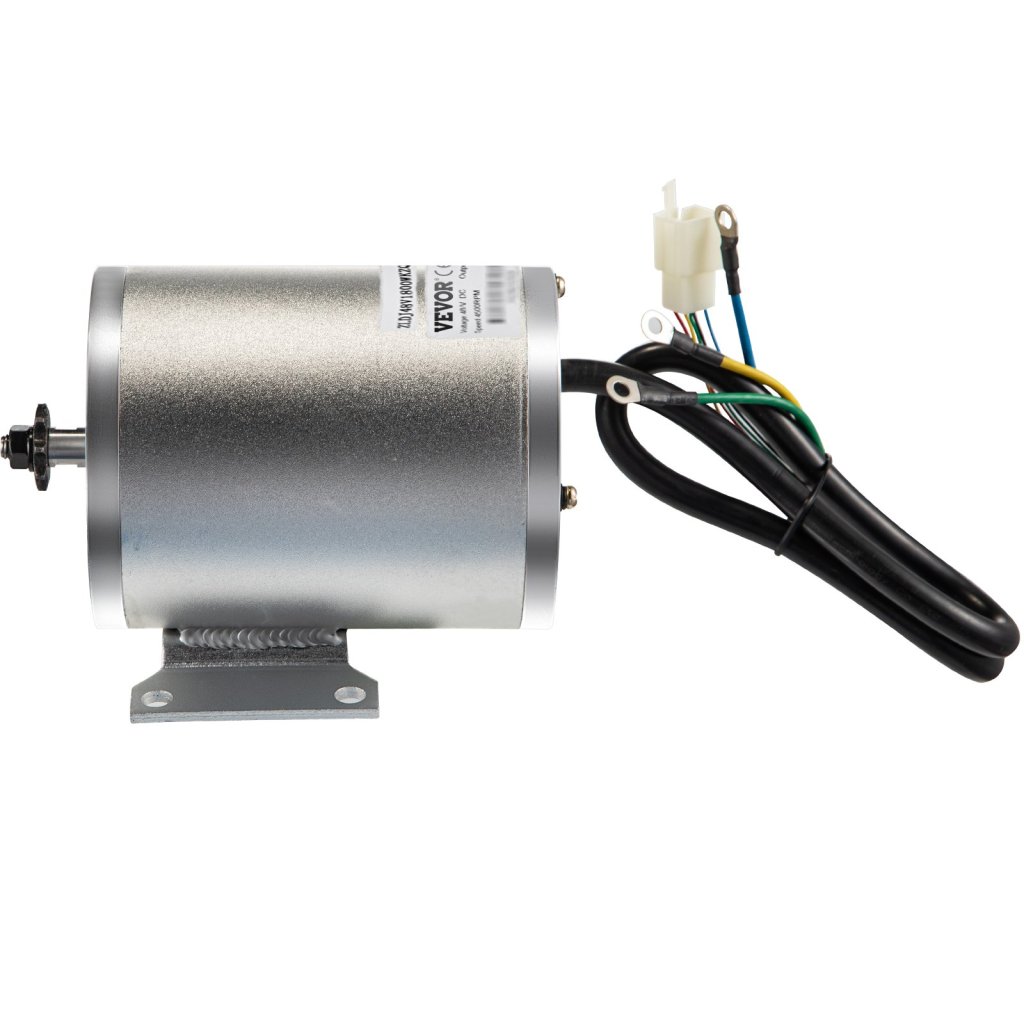 38547-9_sada-bezkartacoveho-motoru-2000-w-48-v-42-a-4300-rpm-vysokorychlostni-motor-pro-elektrickou-kolobezku-s-montaznim-drzakem-pro-elektricke-kolobezky--motokary-a-elektrokola