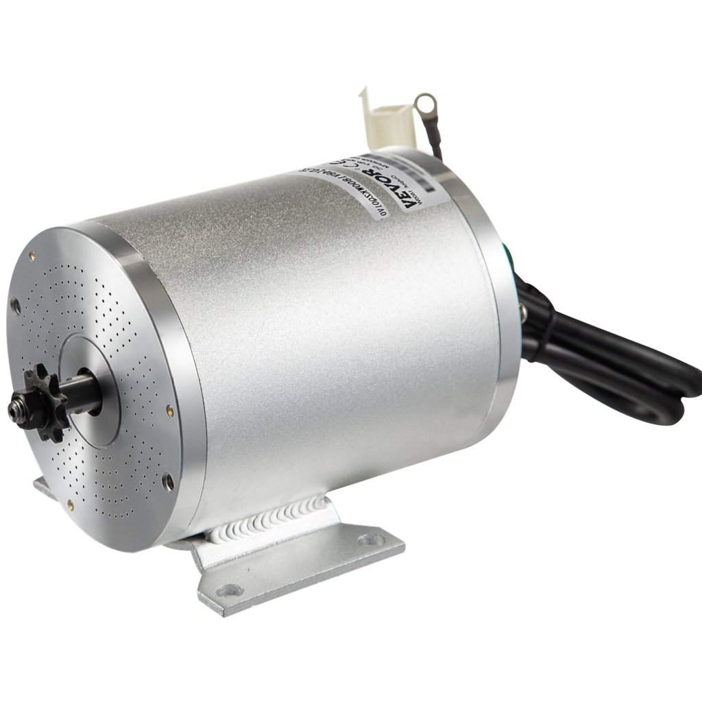 38547-11_sada-bezkartacoveho-motoru-2000-w-48-v-42-a-4300-rpm-vysokorychlostni-motor-pro-elektrickou-kolobezku-s-montaznim-drzakem-pro-elektricke-kolobezky--motokary-a-elektrokola