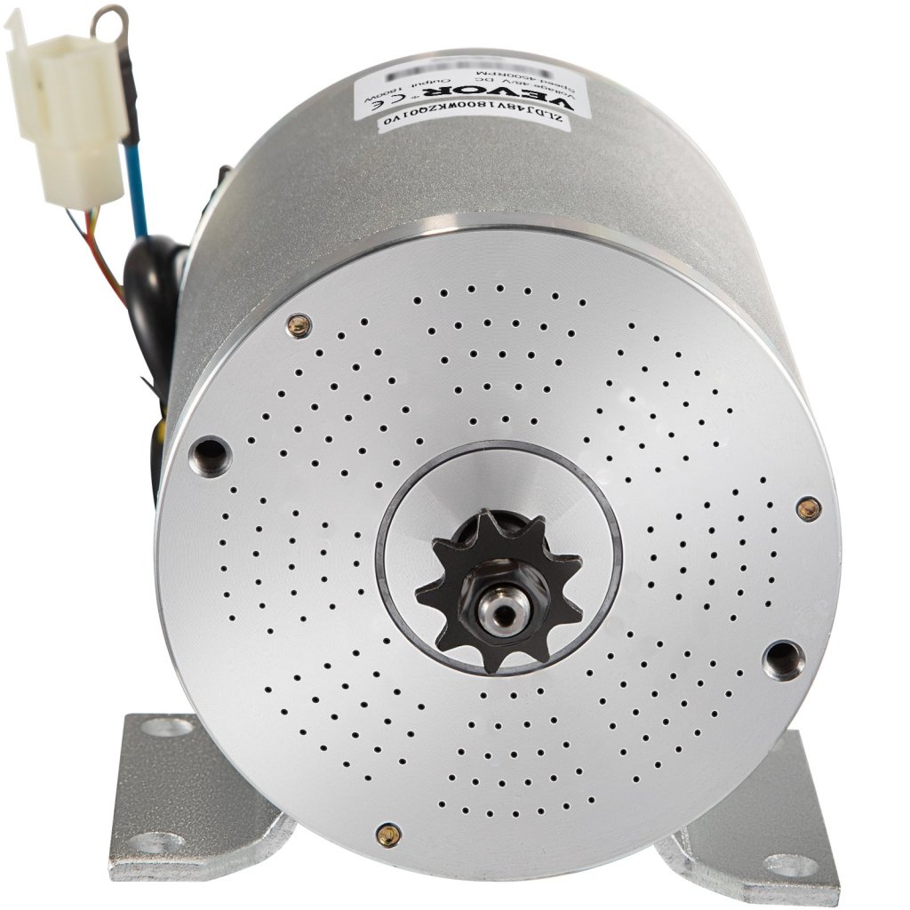 38547-10_sada-bezkartacoveho-motoru-2000-w-48-v-42-a-4300-rpm-vysokorychlostni-motor-pro-elektrickou-kolobezku-s-montaznim-drzakem-pro-elektricke-kolobezky--motokary-a-elektrokola