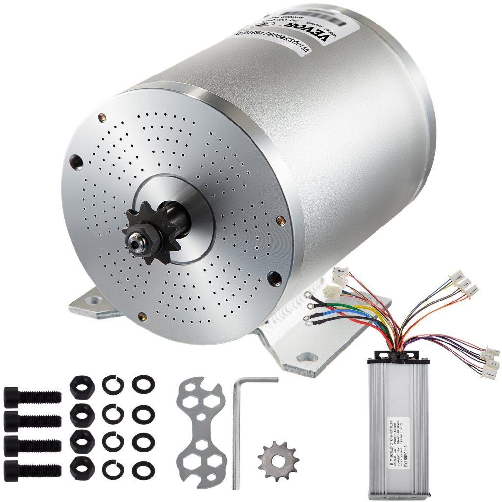 38547-2_sada-bezkartacoveho-motoru-2000-w-48-v-42-a-4300-rpm-vysokorychlostni-motor-pro-elektrickou-kolobezku-s-montaznim-drzakem-pro-elektricke-kolobezky--motokary-a-elektrokola