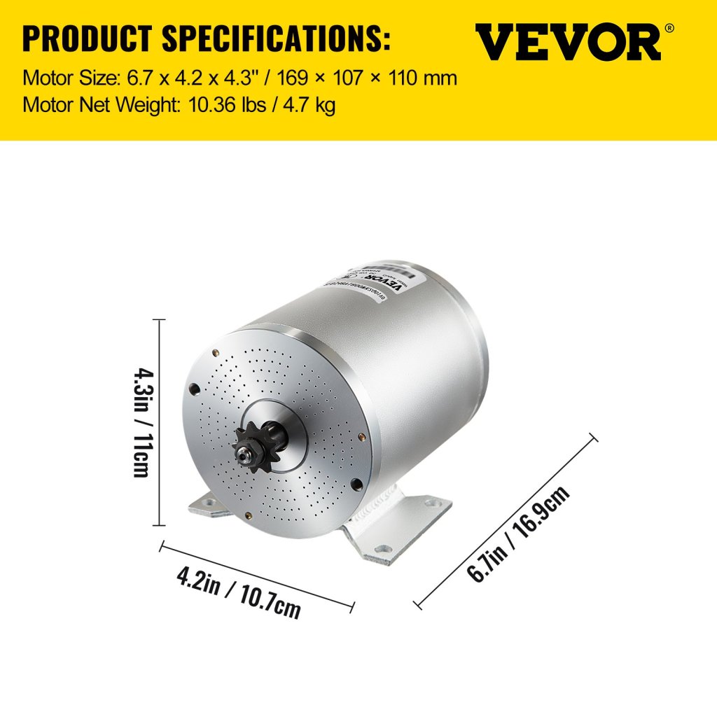 38547-5_sada-bezkartacoveho-motoru-2000-w-48-v-42-a-4300-rpm-vysokorychlostni-motor-pro-elektrickou-kolobezku-s-montaznim-drzakem-pro-elektricke-kolobezky--motokary-a-elektrokola