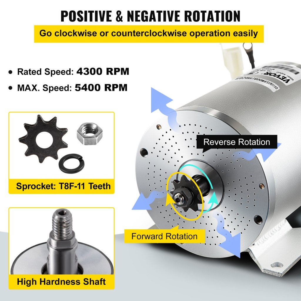 38547-3_sada-bezkartacoveho-motoru-2000-w-48-v-42-a-4300-rpm-vysokorychlostni-motor-pro-elektrickou-kolobezku-s-montaznim-drzakem-pro-elektricke-kolobezky--motokary-a-elektrokola