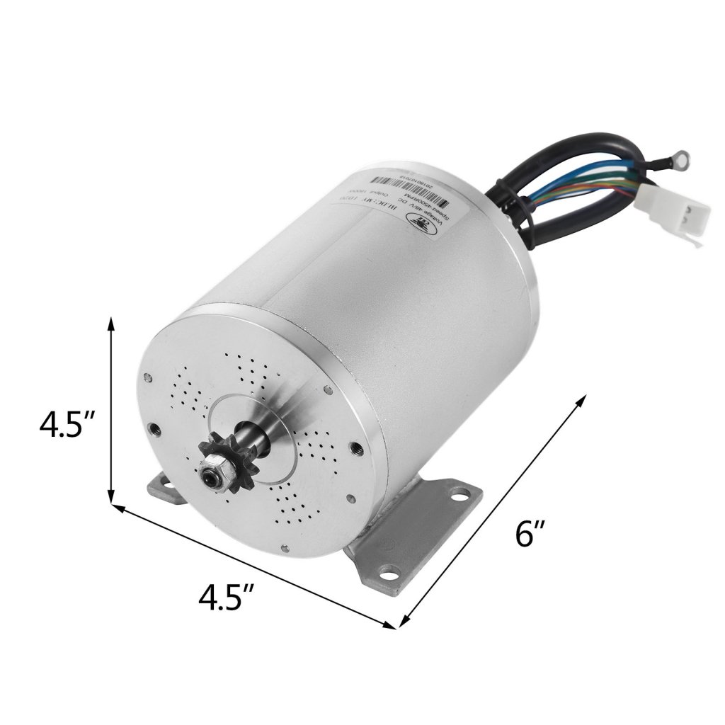 MAIN_38550-7_1800w-48v-dc-elektricky-bezkartacovy-motor-5200-ot--min--elektrokolo-diy-mini-kolo-gokart
