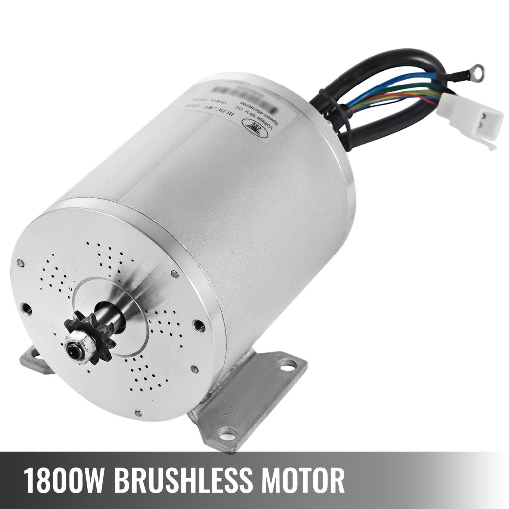 38550-1_1800w-48v-dc-elektricky-bezkartacovy-motor-5200-ot--min--elektrokolo-diy-mini-kolo-gokart