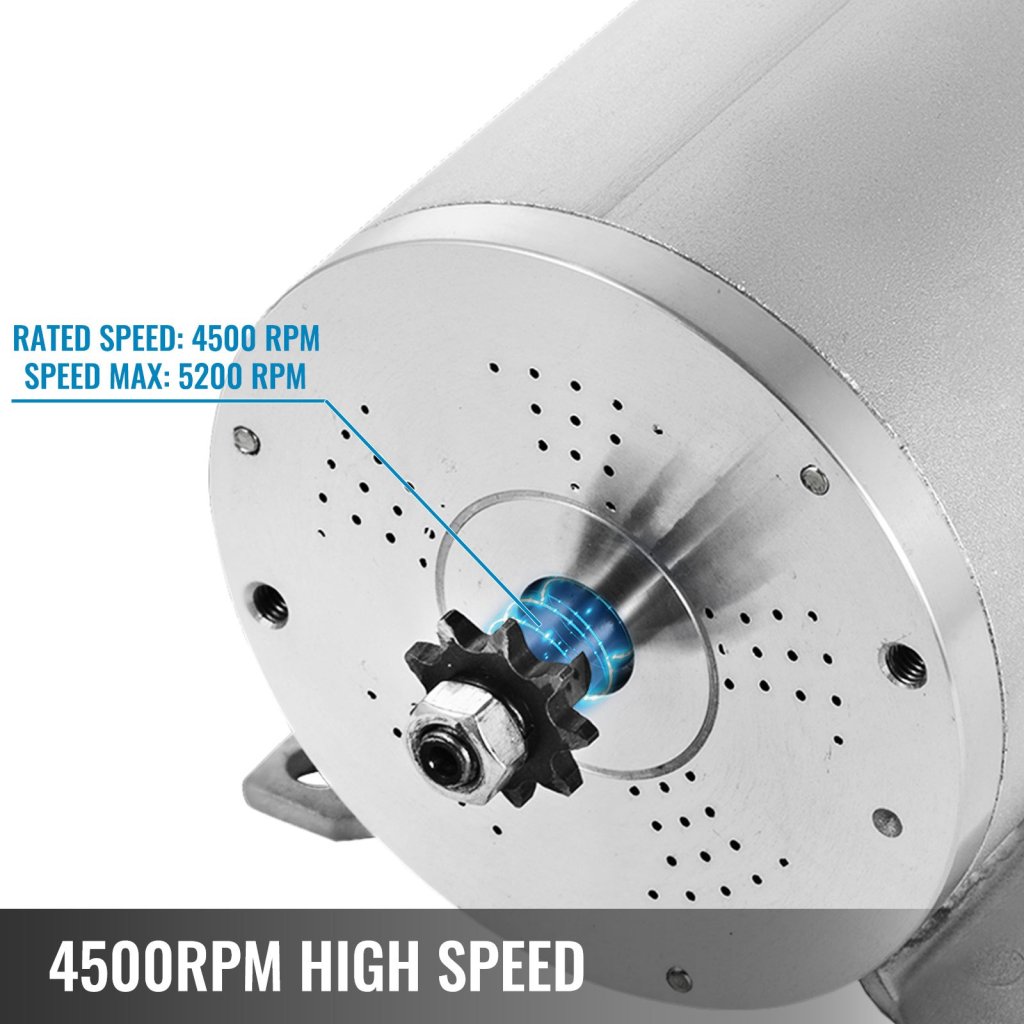 38550-3_1800w-48v-dc-elektricky-bezkartacovy-motor-5200-ot--min--elektrokolo-diy-mini-kolo-gokart