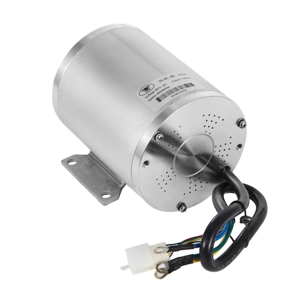 38550-10_1800w-48v-dc-elektricky-bezkartacovy-motor-5200-ot--min--elektrokolo-diy-mini-kolo-gokart