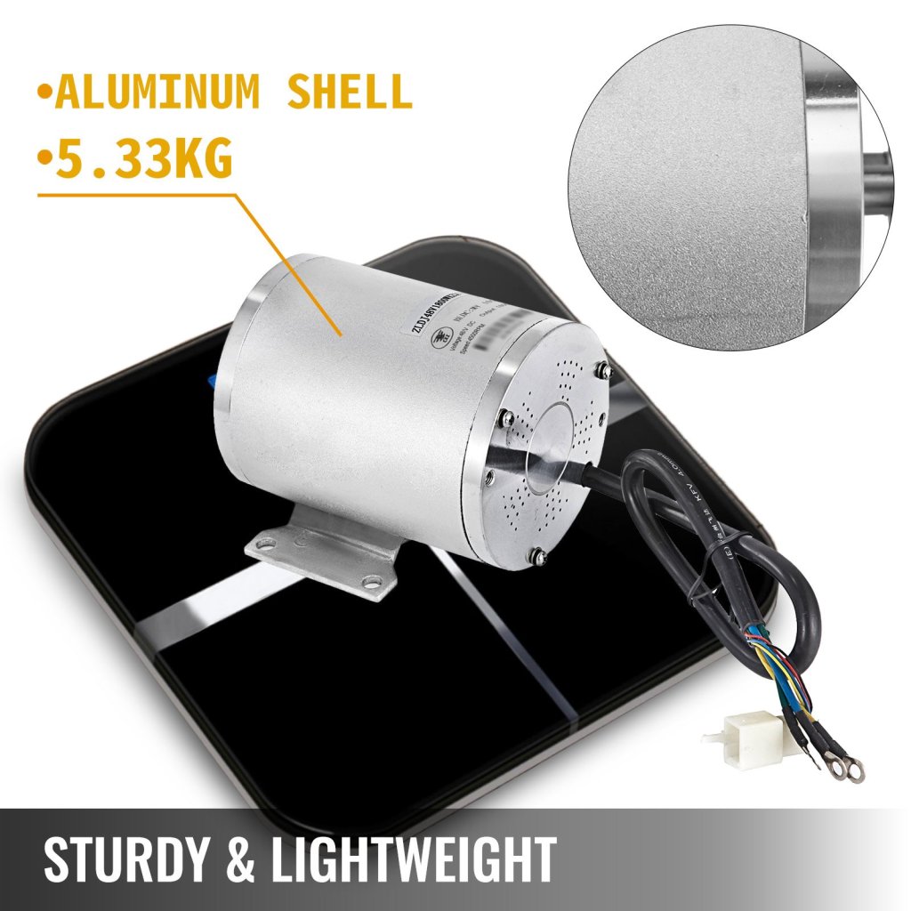 38550_1800w-48v-dc-elektricky-bezkartacovy-motor-5200-ot--min--elektrokolo-diy-mini-kolo-gokart