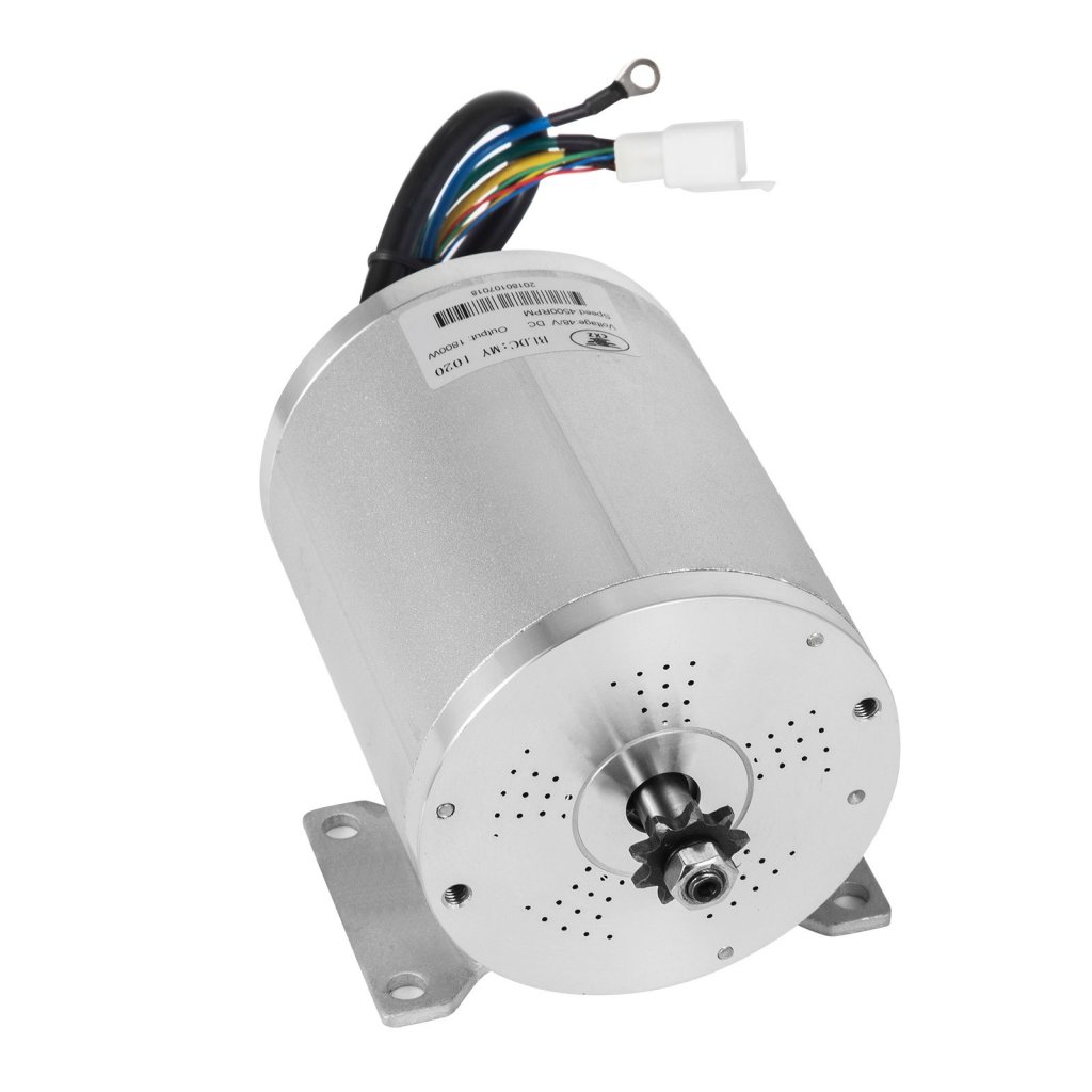 38550-9_1800w-48v-dc-elektricky-bezkartacovy-motor-5200-ot--min--elektrokolo-diy-mini-kolo-gokart