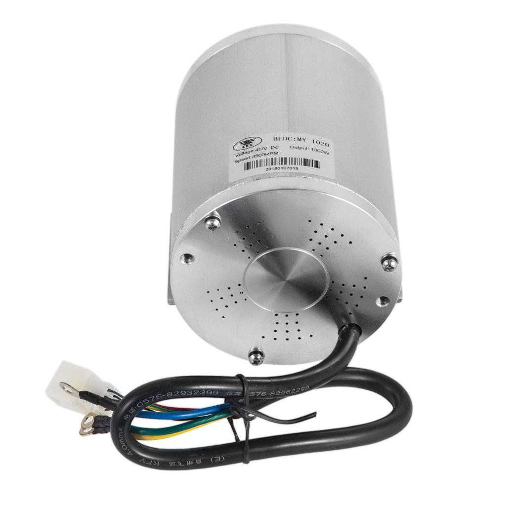 38550-11_1800w-48v-dc-elektricky-bezkartacovy-motor-5200-ot--min--elektrokolo-diy-mini-kolo-gokart