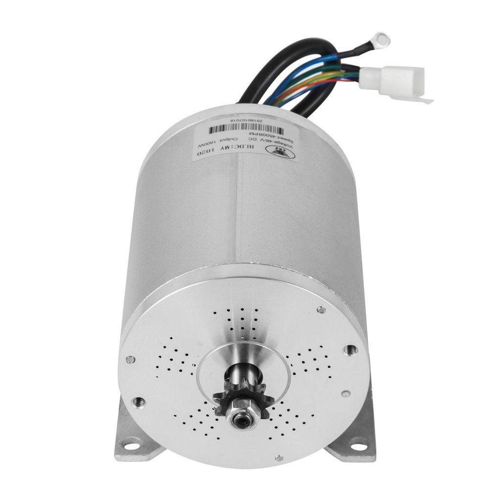 38550-8_1800w-48v-dc-elektricky-bezkartacovy-motor-5200-ot--min--elektrokolo-diy-mini-kolo-gokart