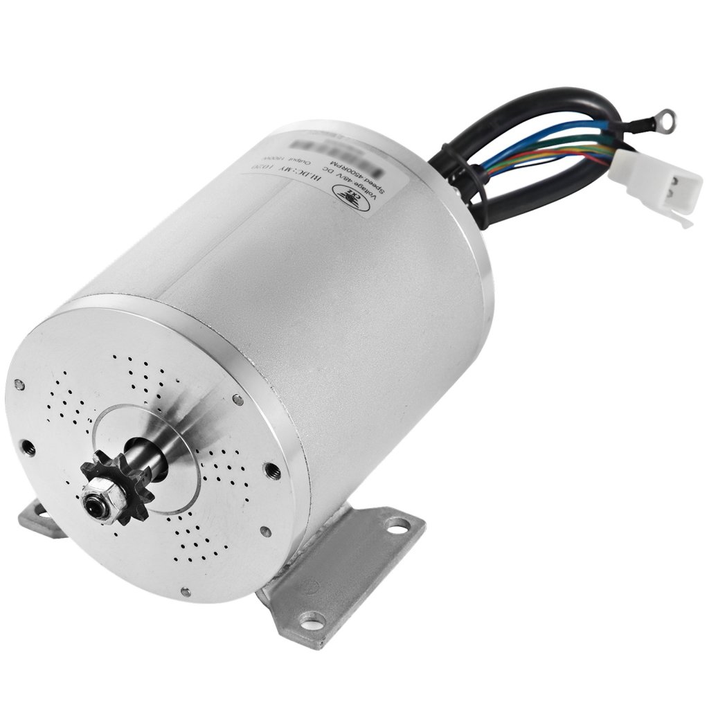 38550-2_1800w-48v-dc-elektricky-bezkartacovy-motor-5200-ot--min--elektrokolo-diy-mini-kolo-gokart